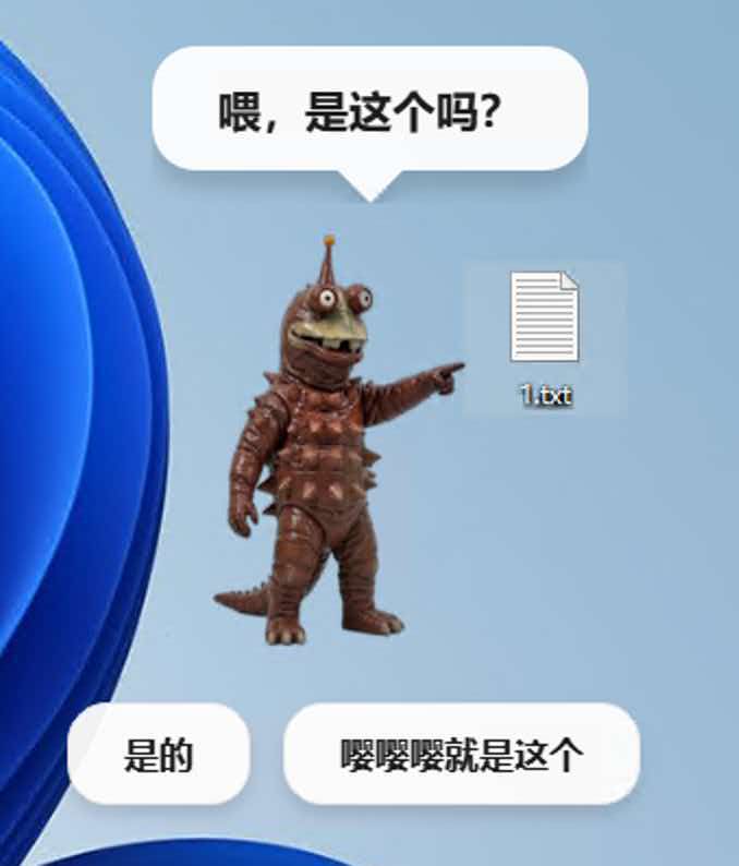 3bca9847b526a228c8c40c4adbbc232b.jpg