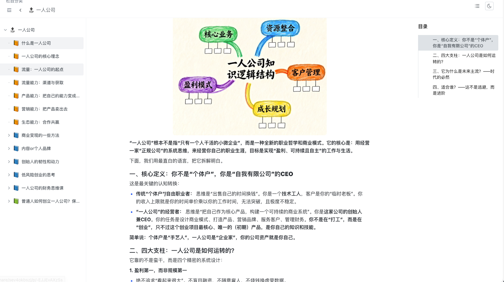 6b7868366df8d10eb6324270e6b5d7b8.png