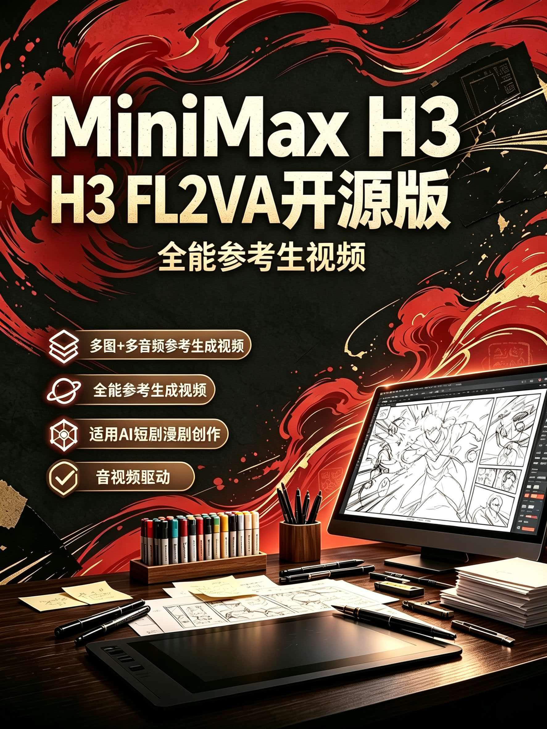 微信图片_20260806092822_250_62.jpg