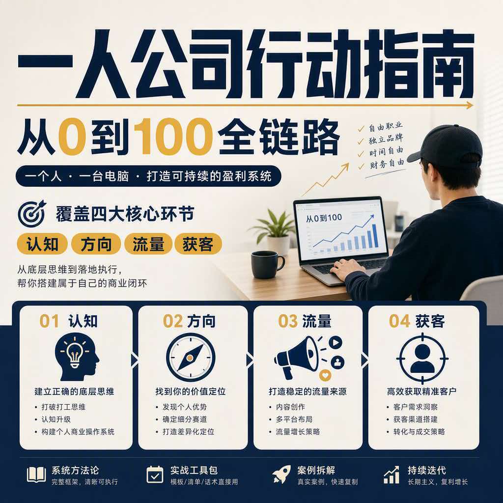 ea7f103f9fdd065cdfa08792aac21491.jpg