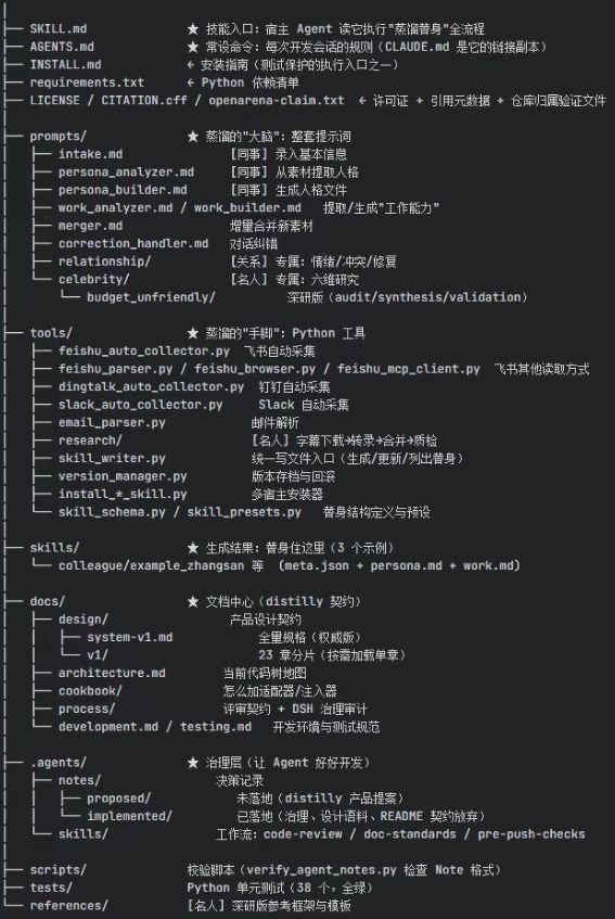 5a0cd4923b704c5c68e954f450561b58.jpg
