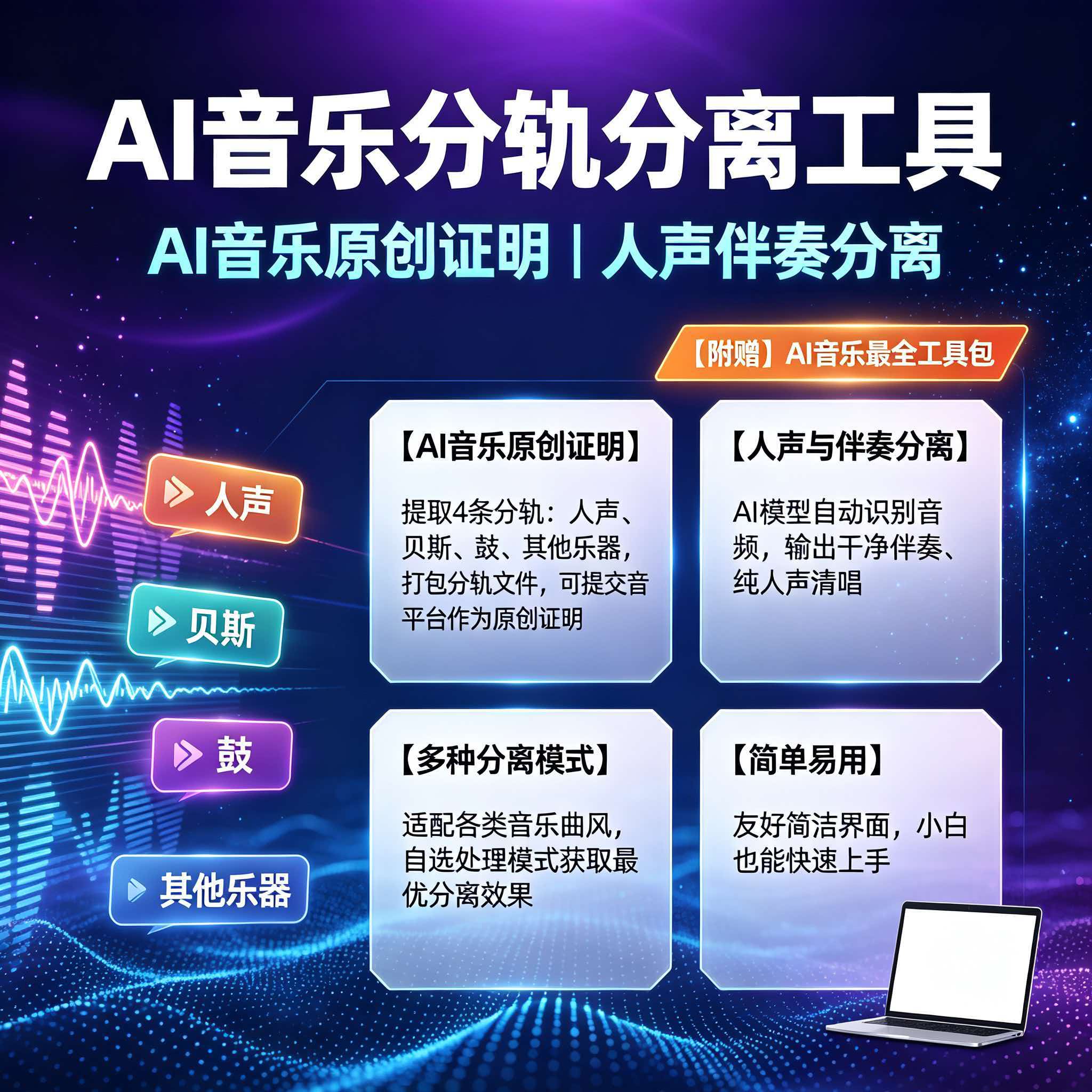 e2889a609c4f10243daf66cf3d37da9a.jpg