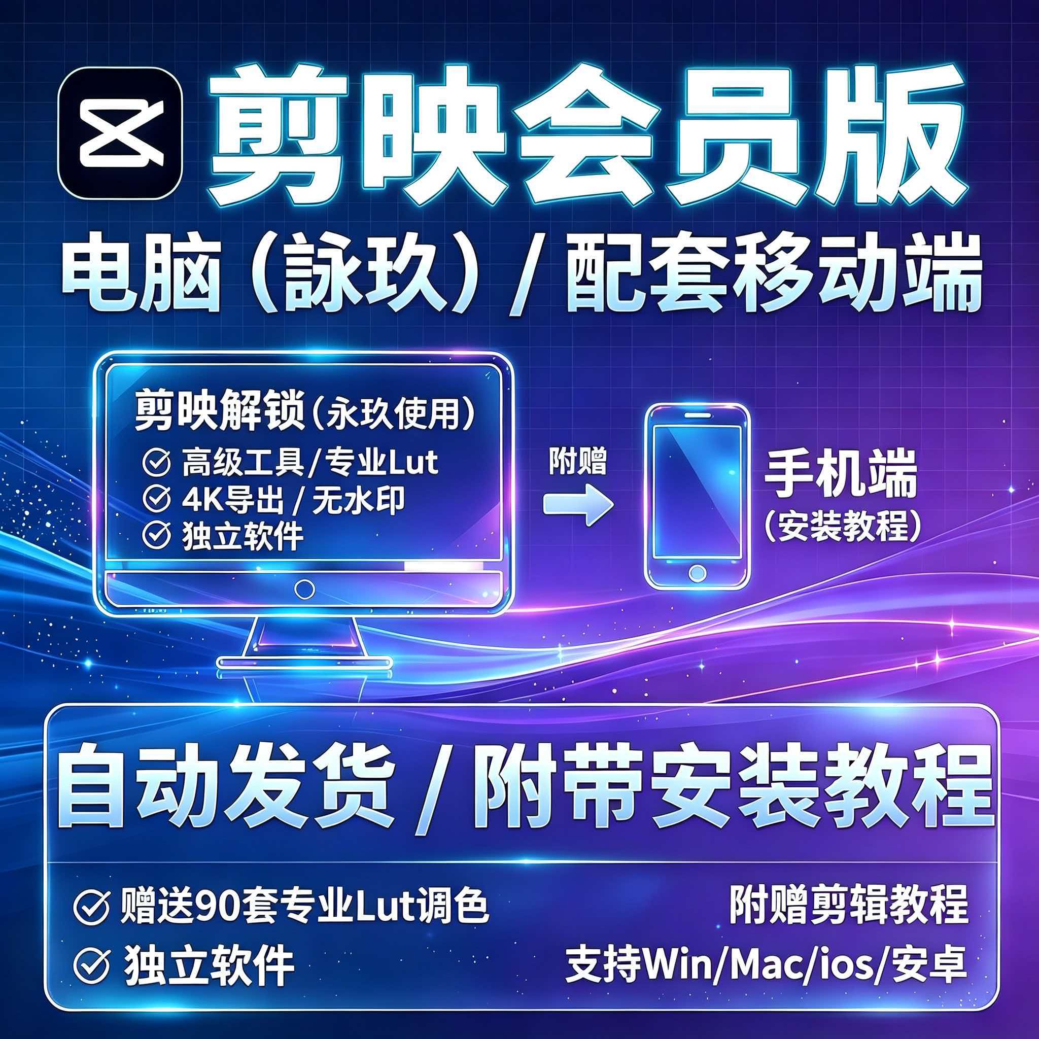 cedd2d49aa7ea8d6daa9c1100d9c2794.jpg