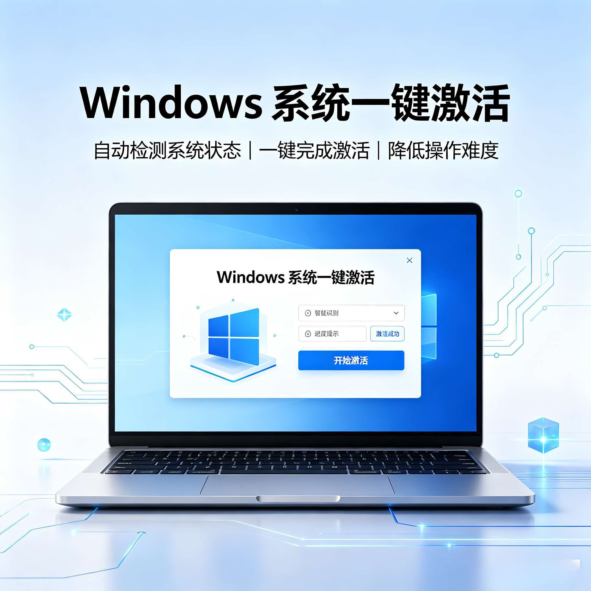 微信图片_20260806094001_254_62.jpg