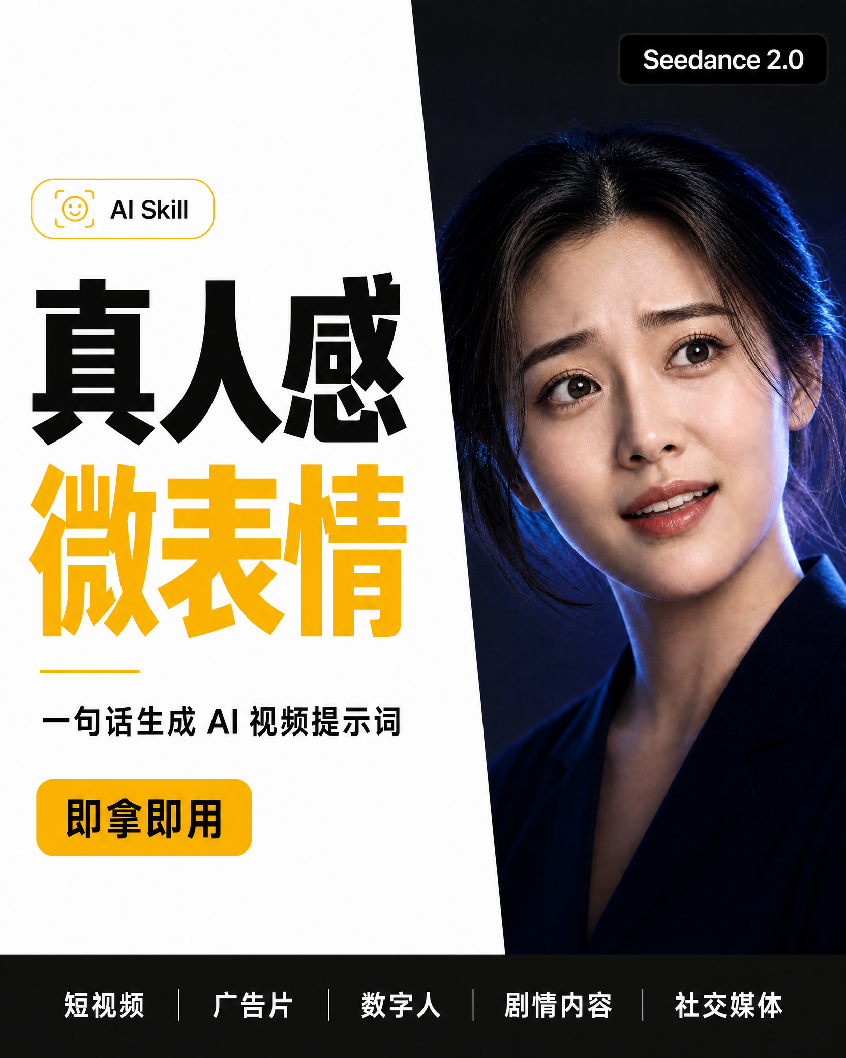 ai_microexpression_skill_poster_v4.png