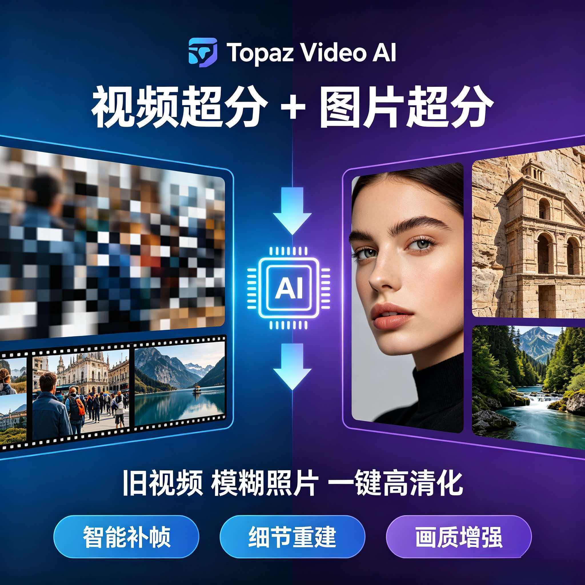 微信图片_20260730155048_182_62.jpg