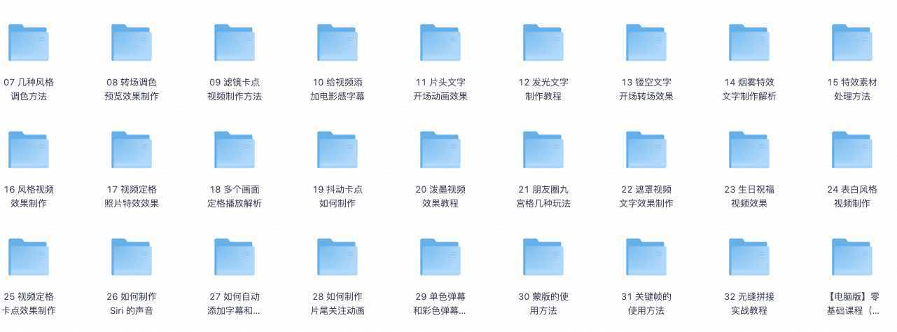 edc155a0ae9a501181cc6bee4df09b10.jpg